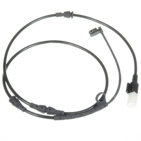 HOLSTEIN Brake Pad Sensor, 2Bws0219 2BWS0219